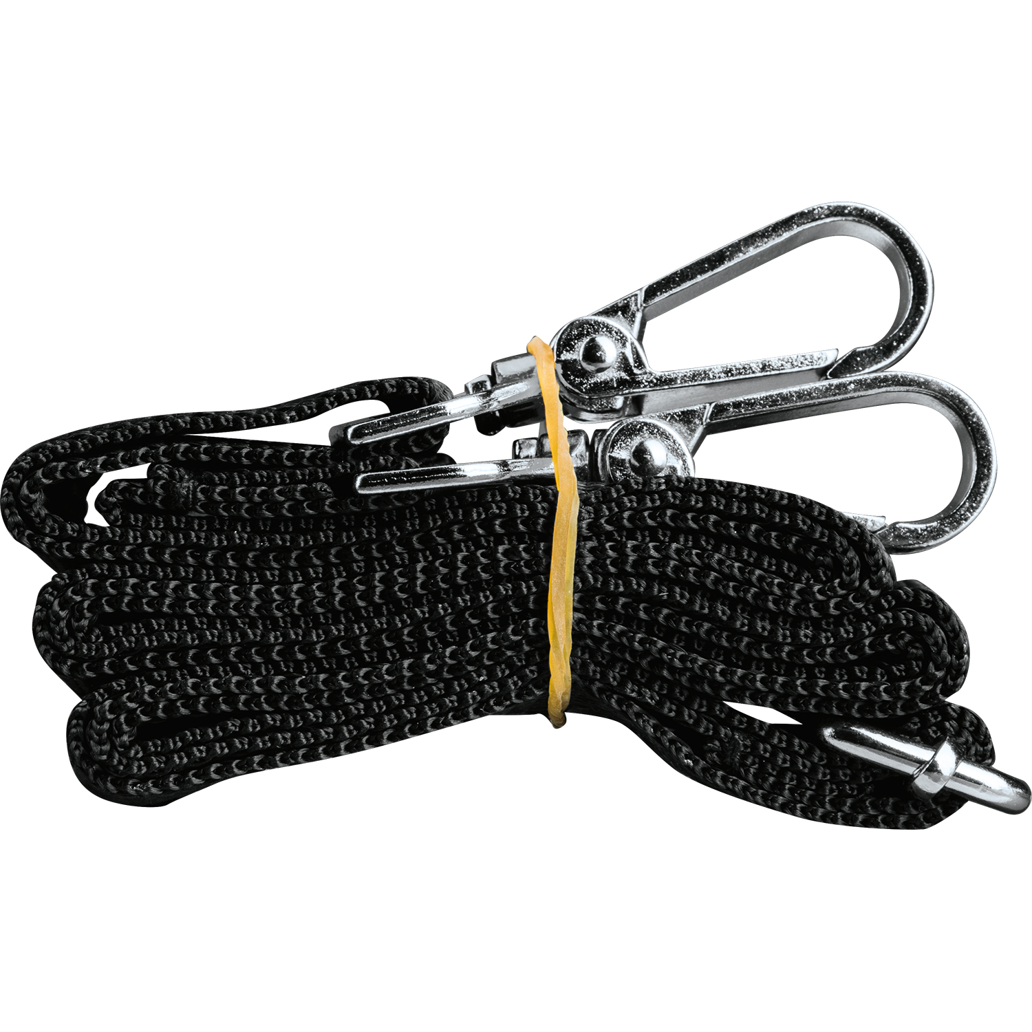 Makita 166094-6 Accessoires