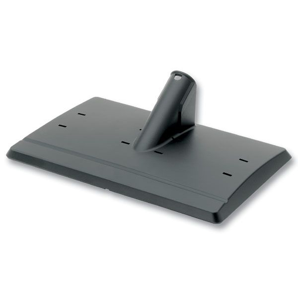 Kärcher 2.863-062.0 SC 1.030 SC 1020 SC 1202 SC 1202 + Iron