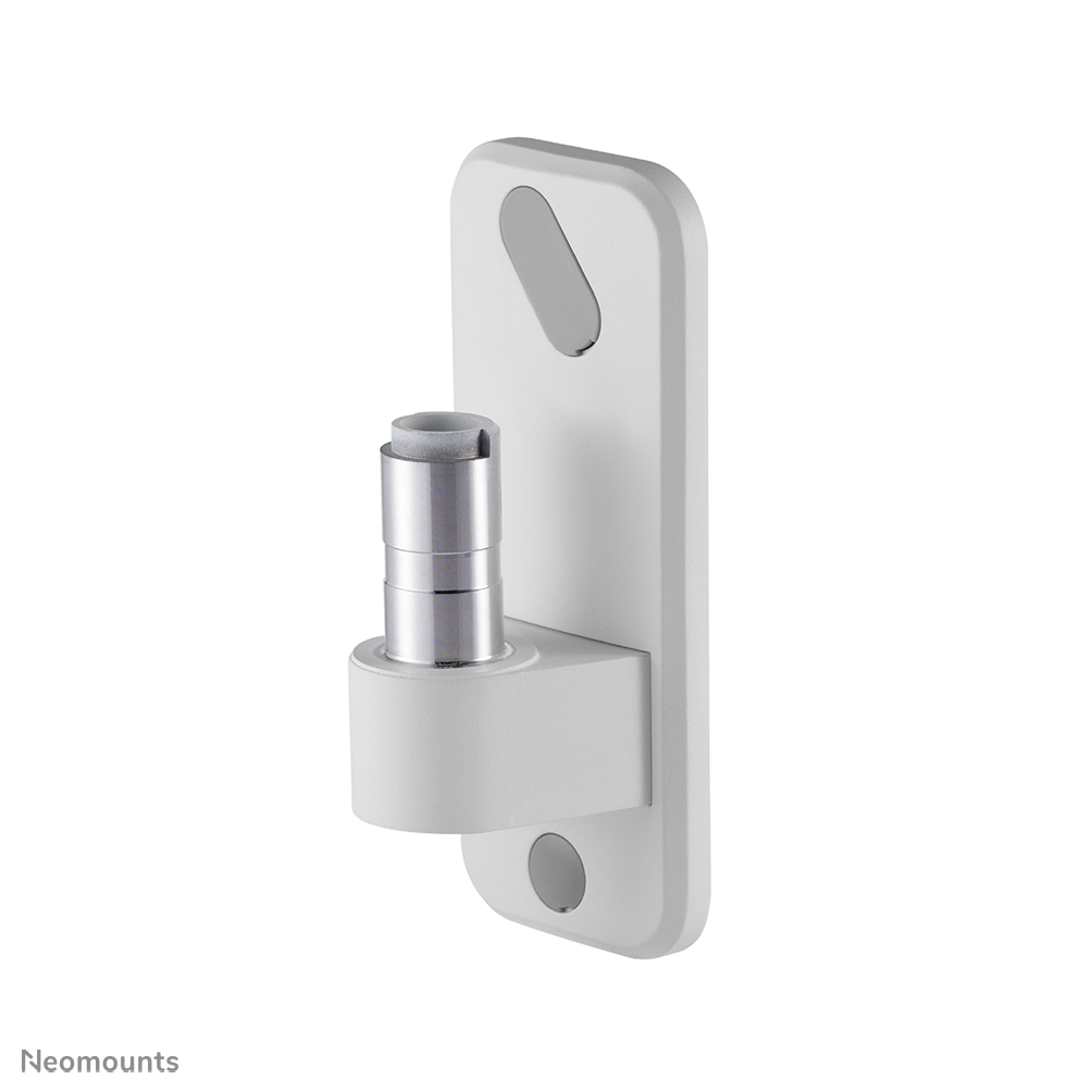 Neomounts Newstar AWL75-450WH - Composant de montage