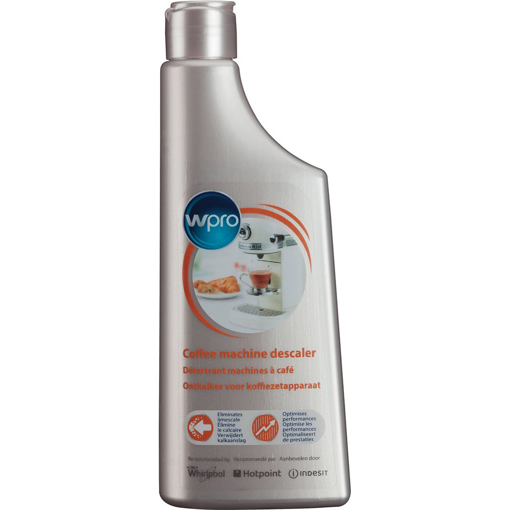 Nettoyant Whirlpool CLD250 484000008405