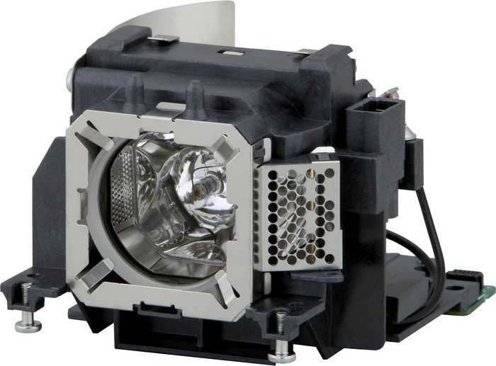 Panasonic ET-LAV300 - Lampe de projecteur