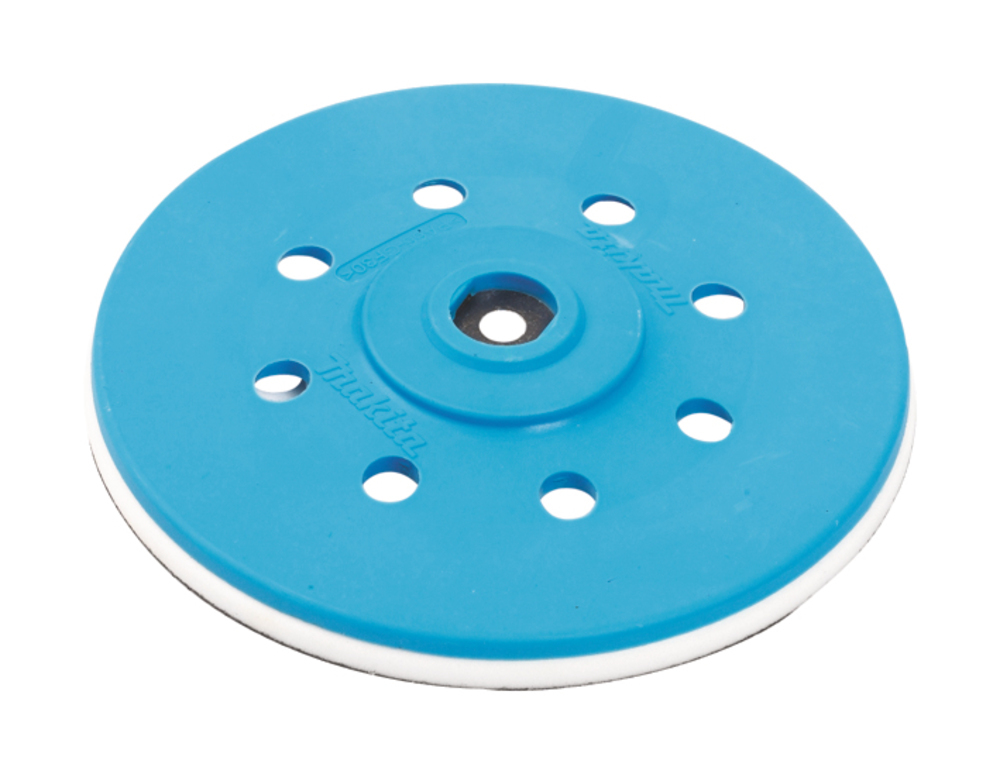 Makita 196685-9 Disque de meulage 150mm