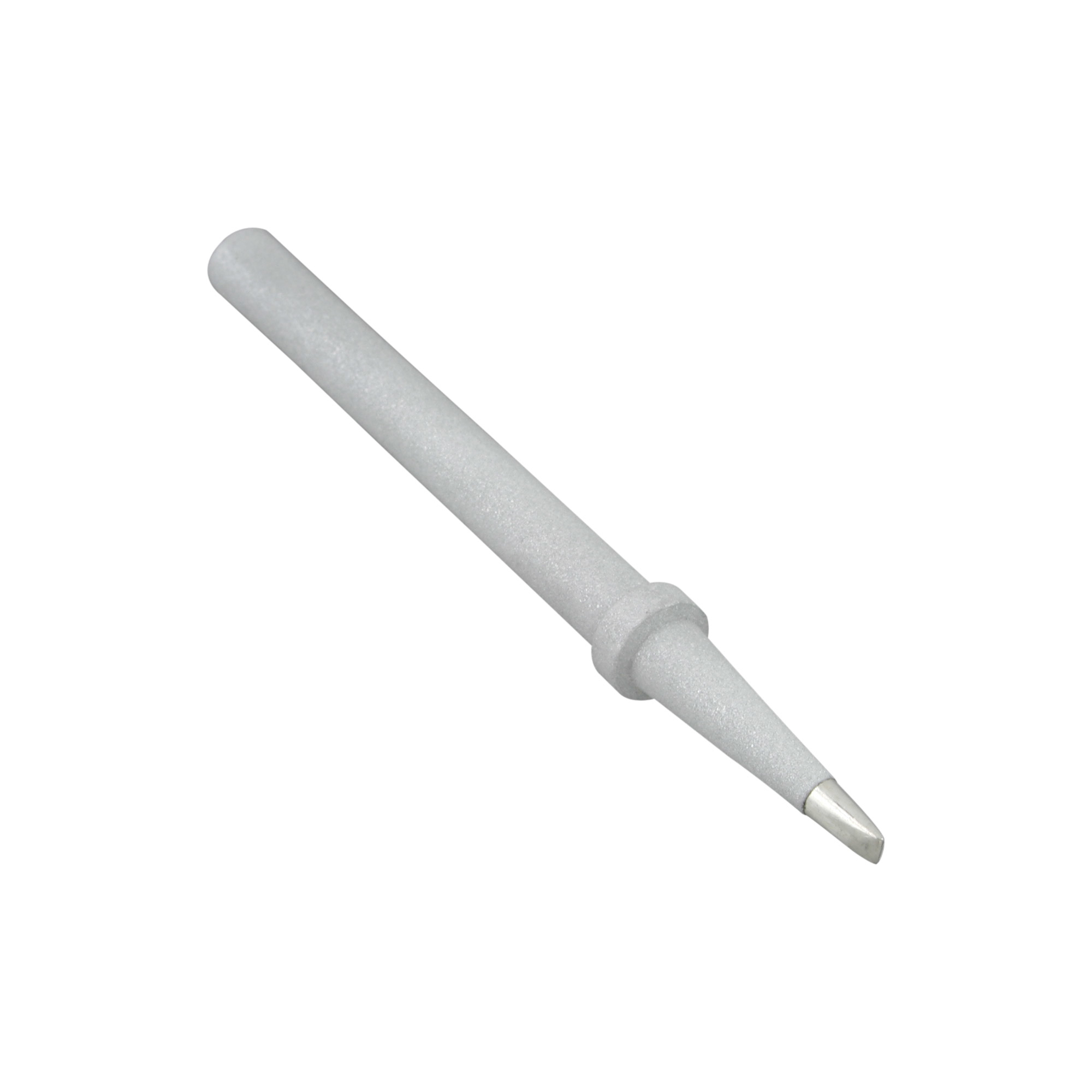 InLine Soldering Tip for Soldering Station