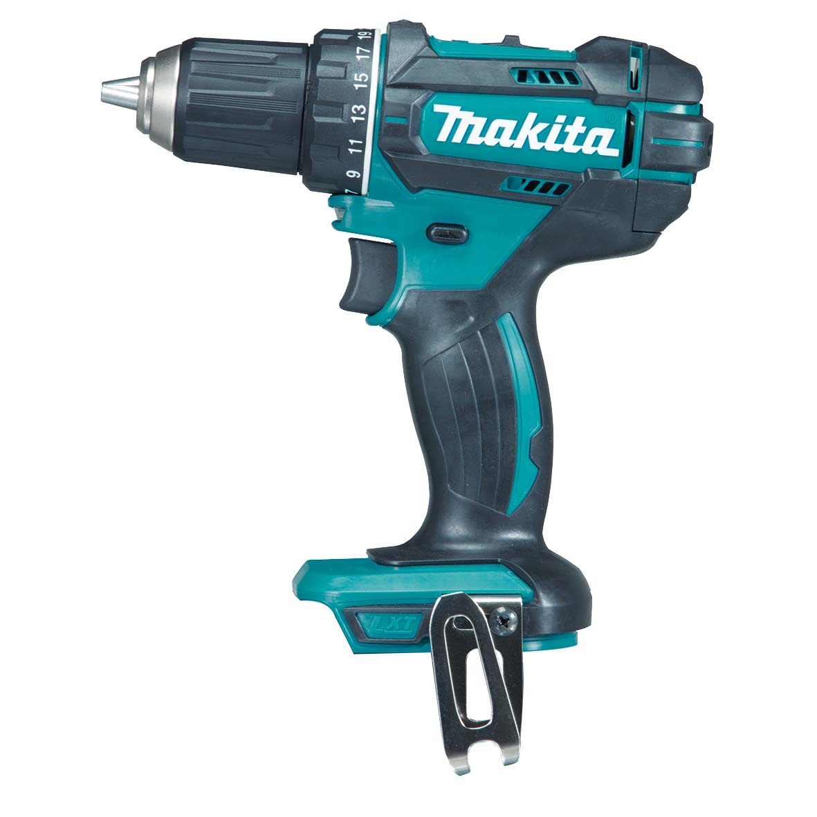 Makita DDF482Z Perceuse-visseuse sans fil 1/2" 1,5 mm