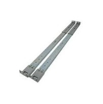 Fujitsu S26361-F2735-L202 - Silver