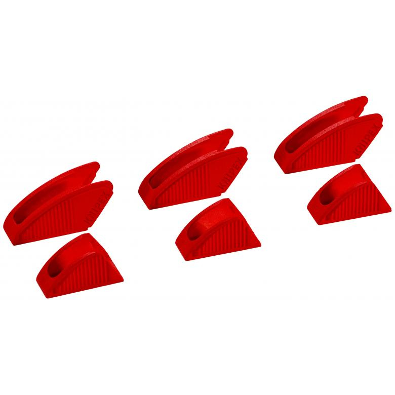 KNIPEX 86 09 300 V01 - 6 pièce(s)