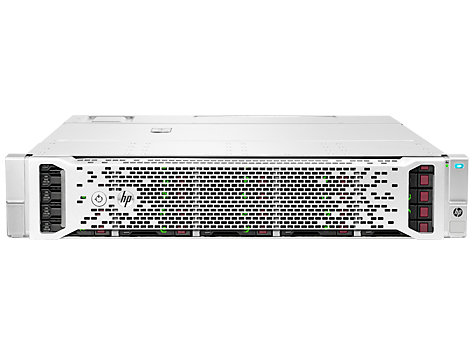 QW967A