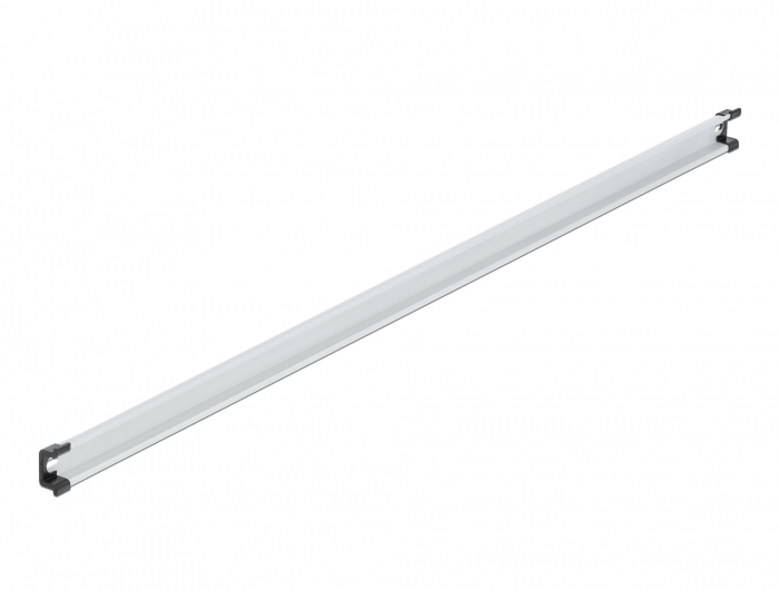 Delock 66181 - 35 mm - 1000 mm - 15 mm - 66181