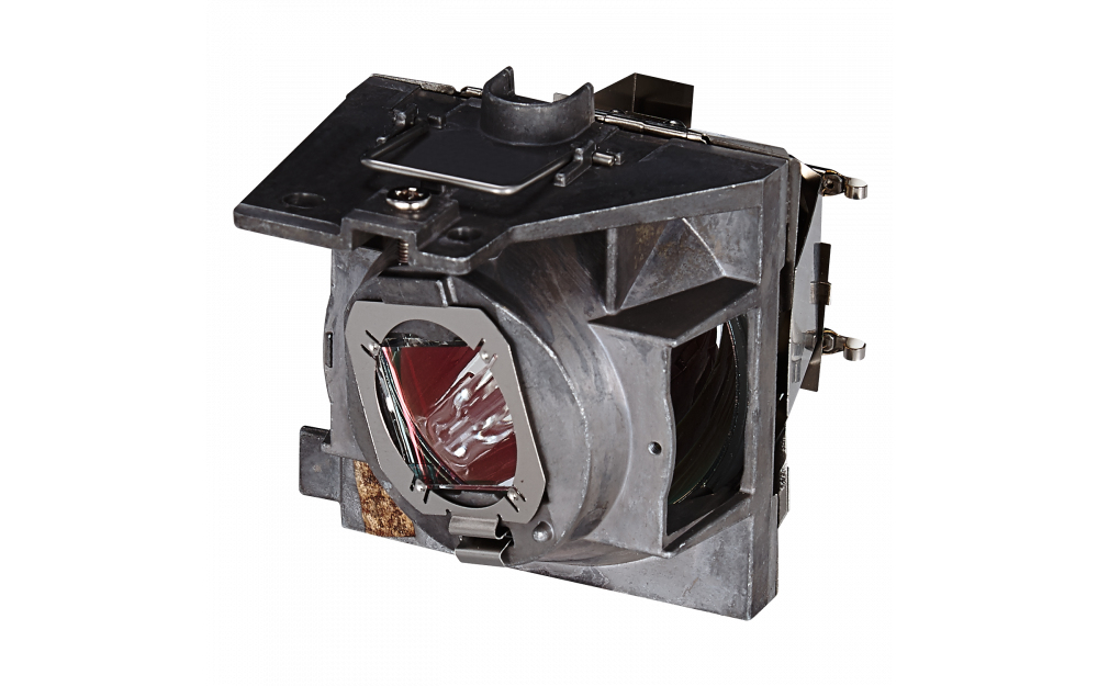 ViewSonic RLC-109 - Projector lamp