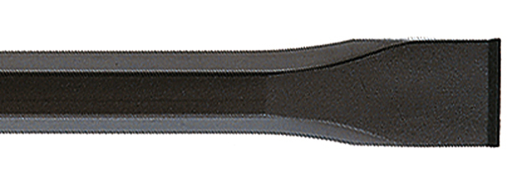 Makita P-25074 Ciseau à bois plat 250x20mm