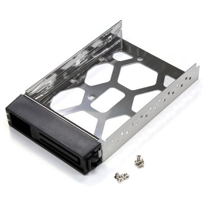 Synology Disk Tray (Type R5) - storage space adapter - HDD TRAY_TYPE R5