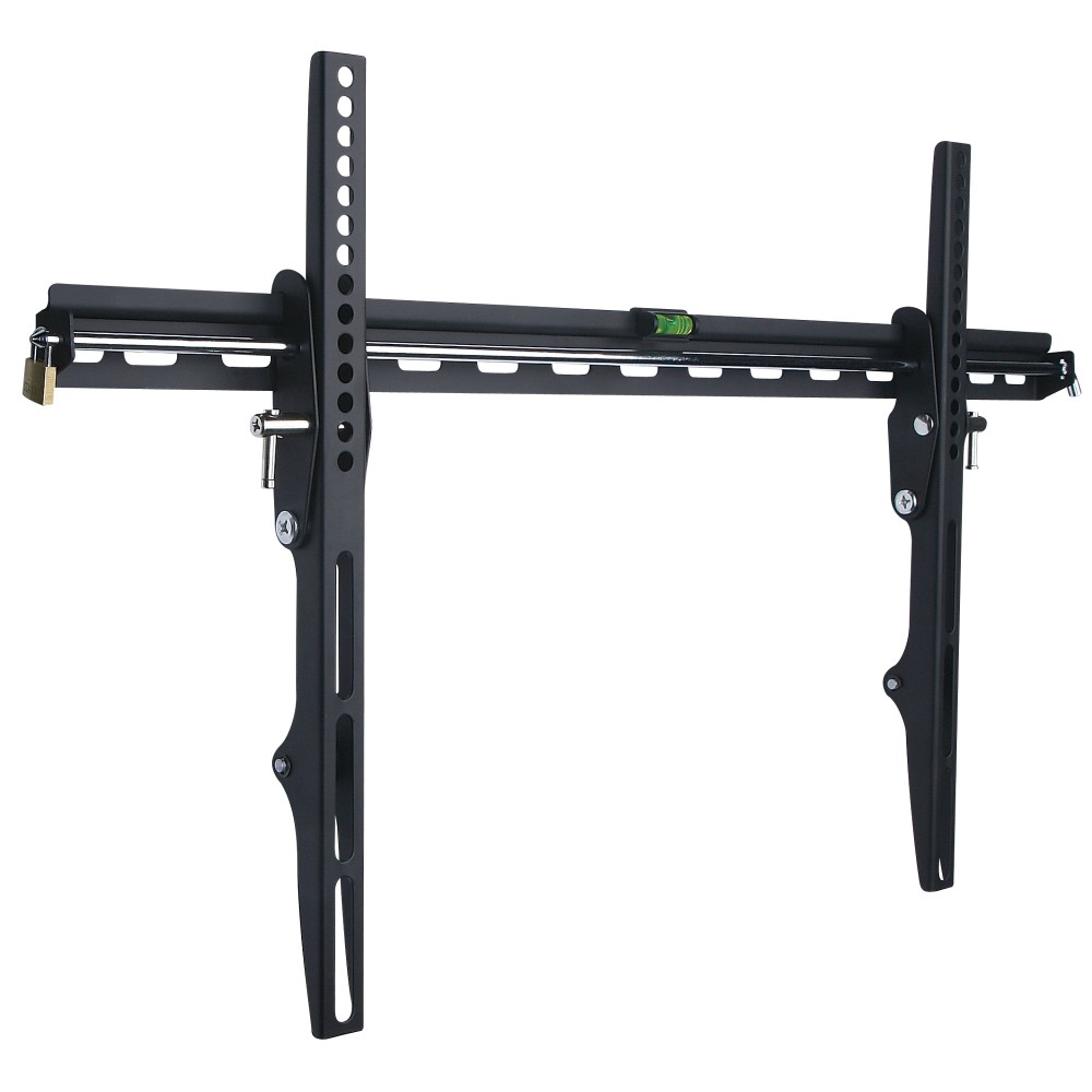 Techly ICA-PLB-133LTY Support mural 40-65"