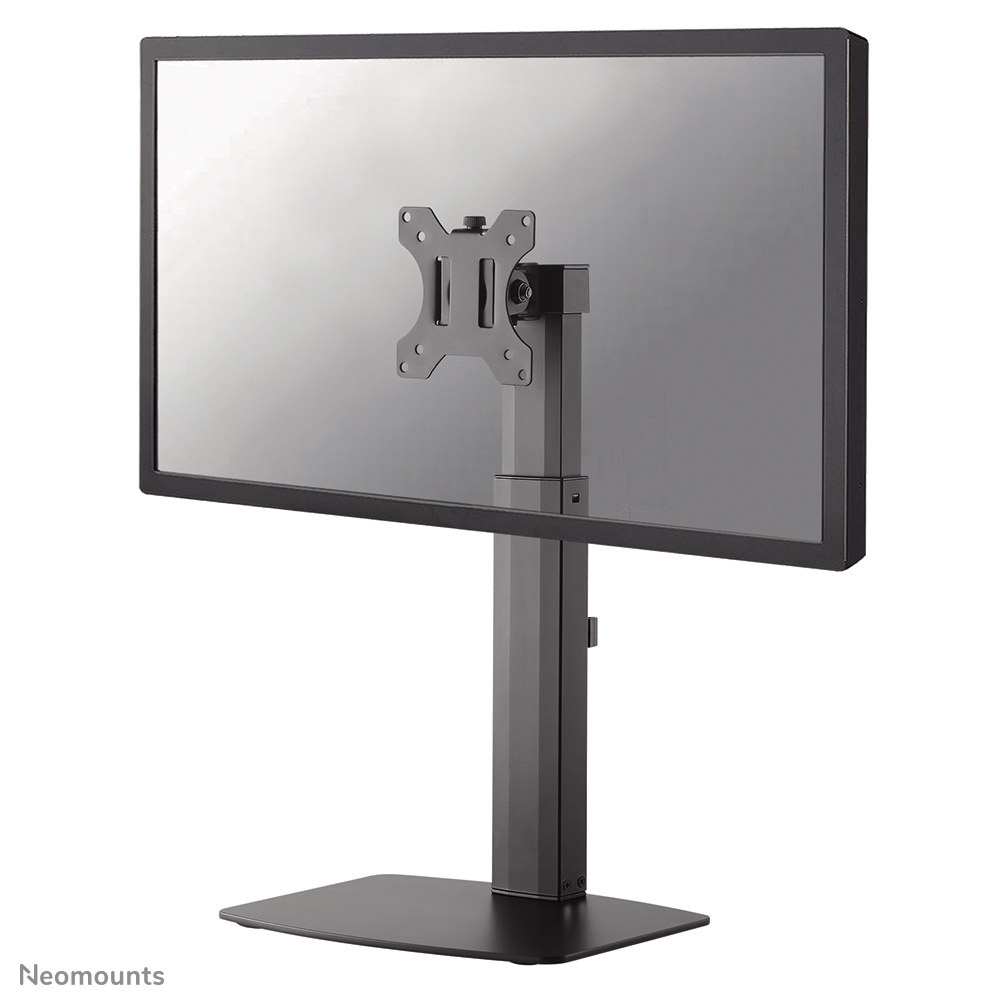 Neomounts Newstar Bras pour Moniteur 10-32" 7kg