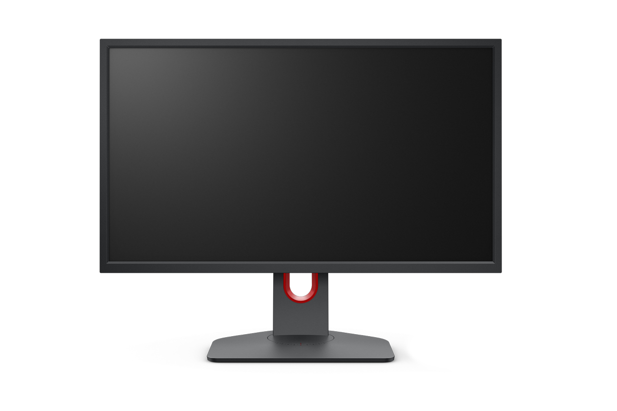 Moniteur de jeu Full HD XL2540K de 24,5 po de BenQ