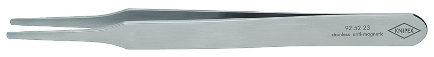 KNIPEX 92 52 23 - 12 cm - 17 g