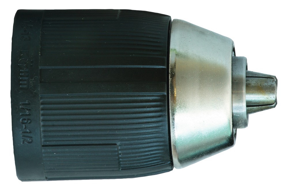 Makita 196306-3 Mandrin rapide 13mm