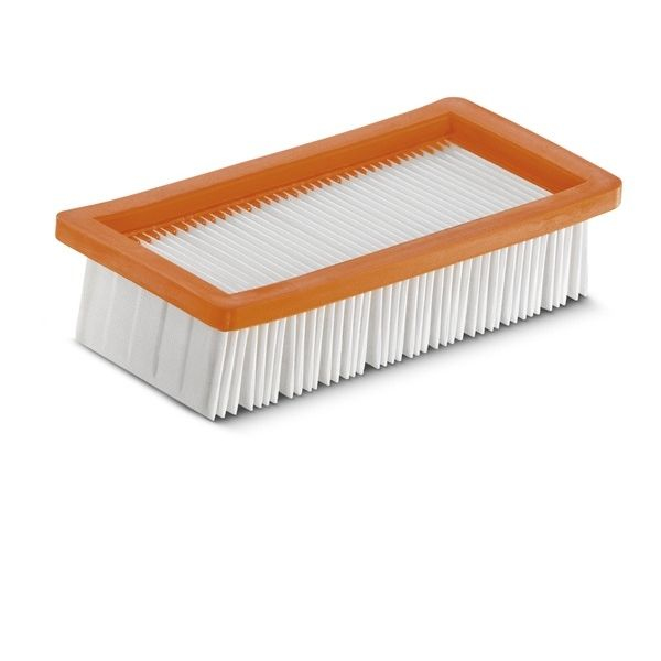 Kärcher 6.415-953.0 Filtre pour aspirateur