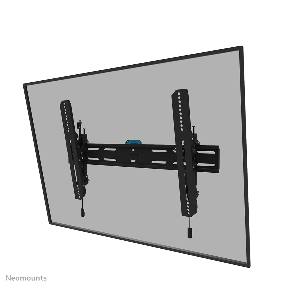 Neomounts Newstar Select Support TV Mural 40-82" Inclinaison 12°