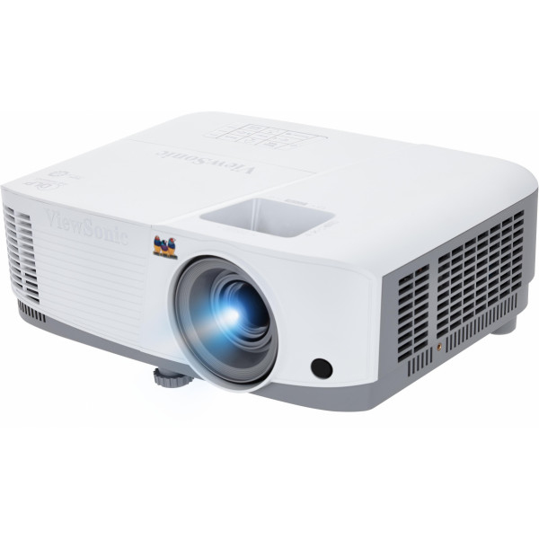 ViewSonic PA503W - DLP projector - PA503W