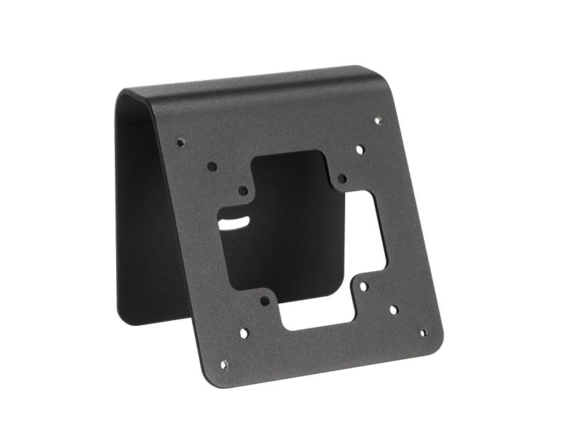 Vogels PTA 3103 Wall/Table Mount