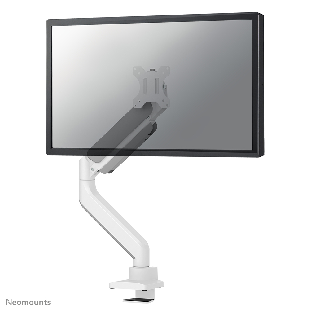 Neomounts Newstar Bras pour Moniteur 17-42" 15kg