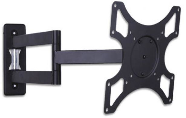 Techly ICA-LCD-2903 Support mural 37"