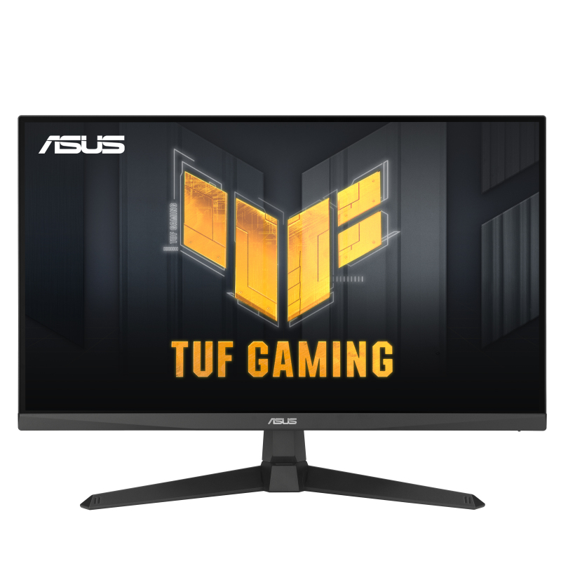 ASUS TUF Gaming VG279Q3A 27" Full HD Monitor - 90LM0990-B01170