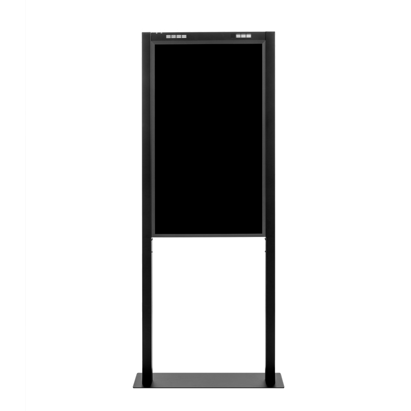 Hagor OM55N-D - 45 kg - 139.7 cm (55")