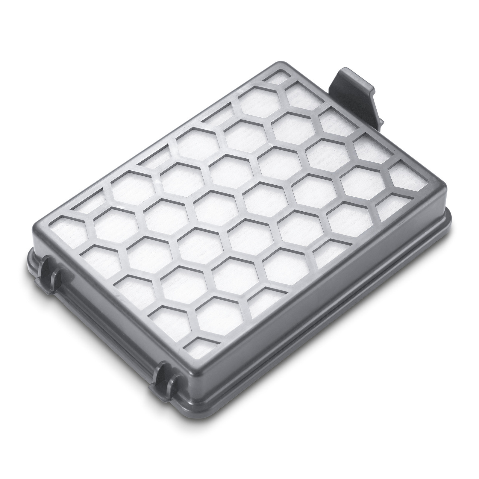 Kärcher Filtre HEPA 13 VC 2 2.863-237.0