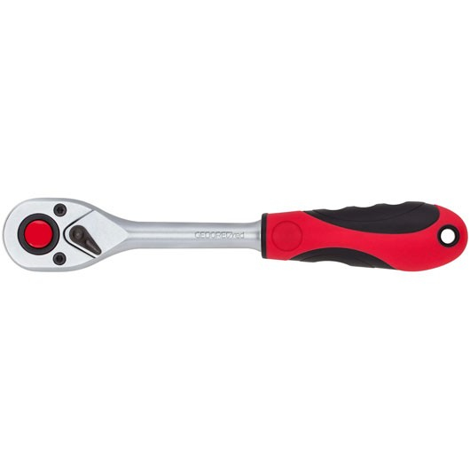 Outil mécanique Gedore R60000027 586 g 39 mm
