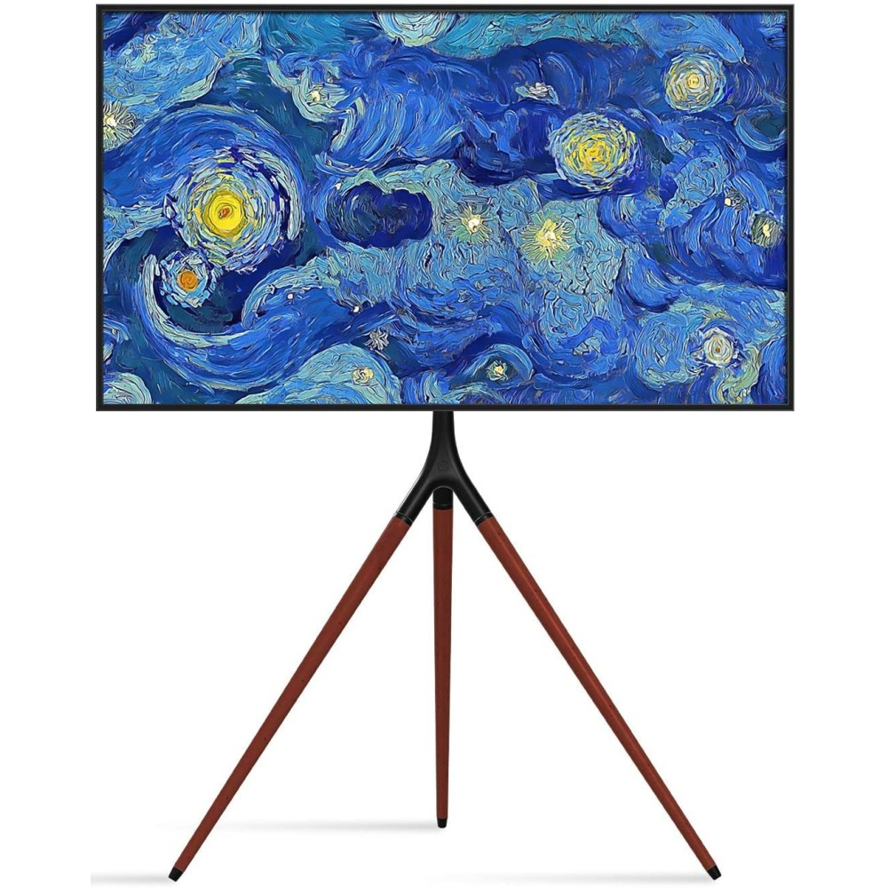 Techly ICA-TR18SAM Meuble TV 45-65"