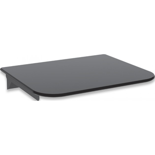 Techly ICA-DRS-504 Étagère murale