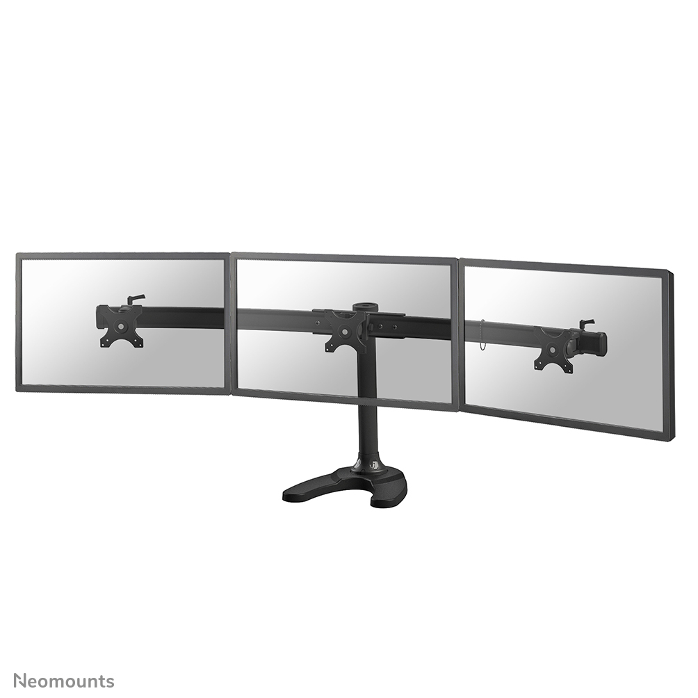 Neomounts Newstar Bras pour Moniteur 10-27" 8kg