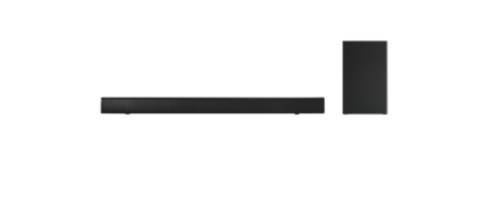 Panasonic SOUNDBAR SCHTB150EGK