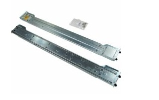 Supermicro MCP-290-00057-0N - Kit de rail de rack - 4U