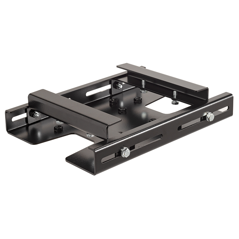 Hagor 1839 Ceiling Plate 100-260mm