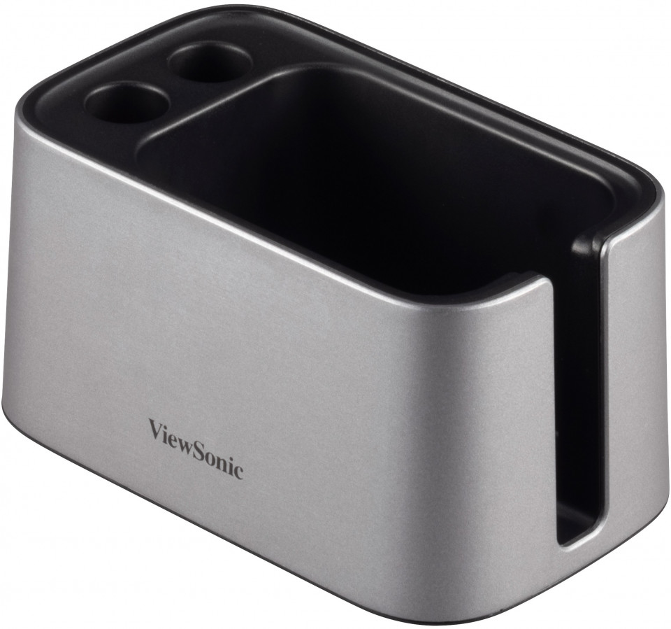 ViewSonic ViewBoard Berceau moulé
