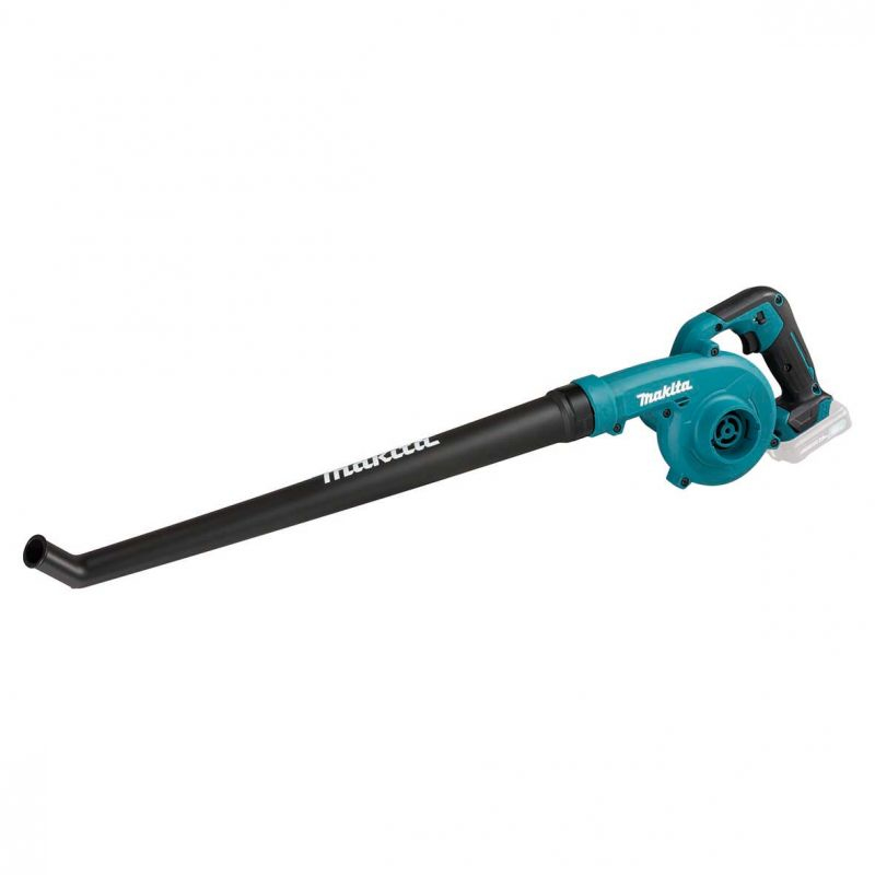 Souffleur de feuilles Makita UB101DZ 12V