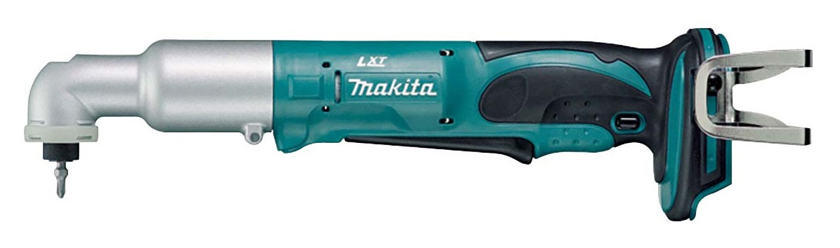 Makita DTL061Z Visseuse à chocs sans fil 1/4" 2000 tr/min