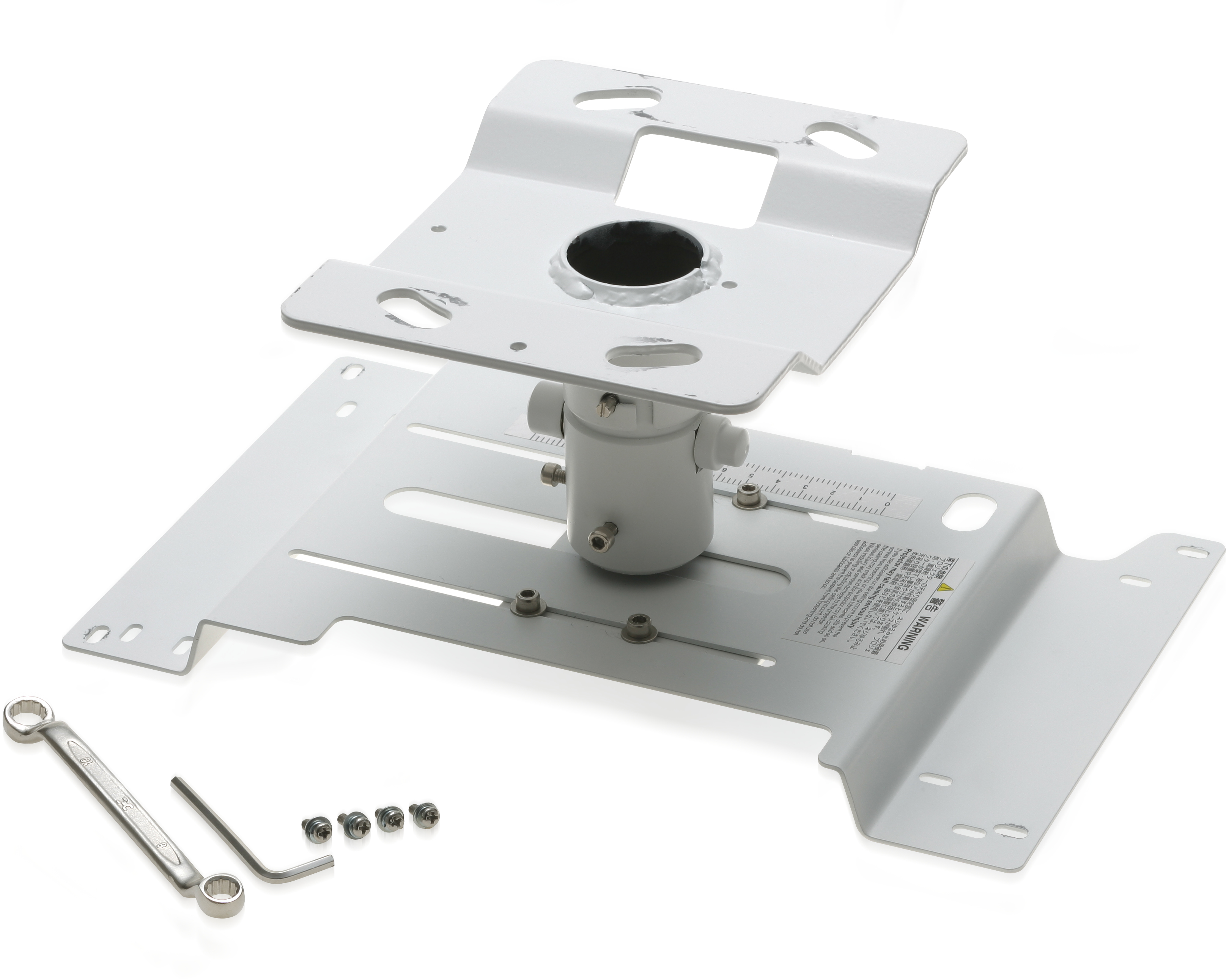 Epson EB-G5 - Support plafond