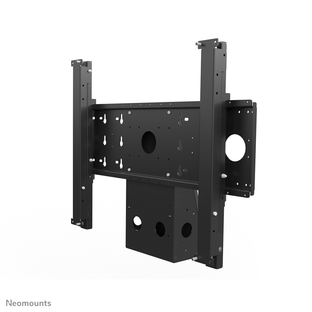 Neomounts by Newstar MS Hub 85" Adapter 84kg