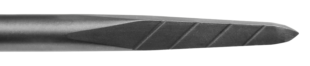 Makita B-64238 Foret à ciseau plat 250mm