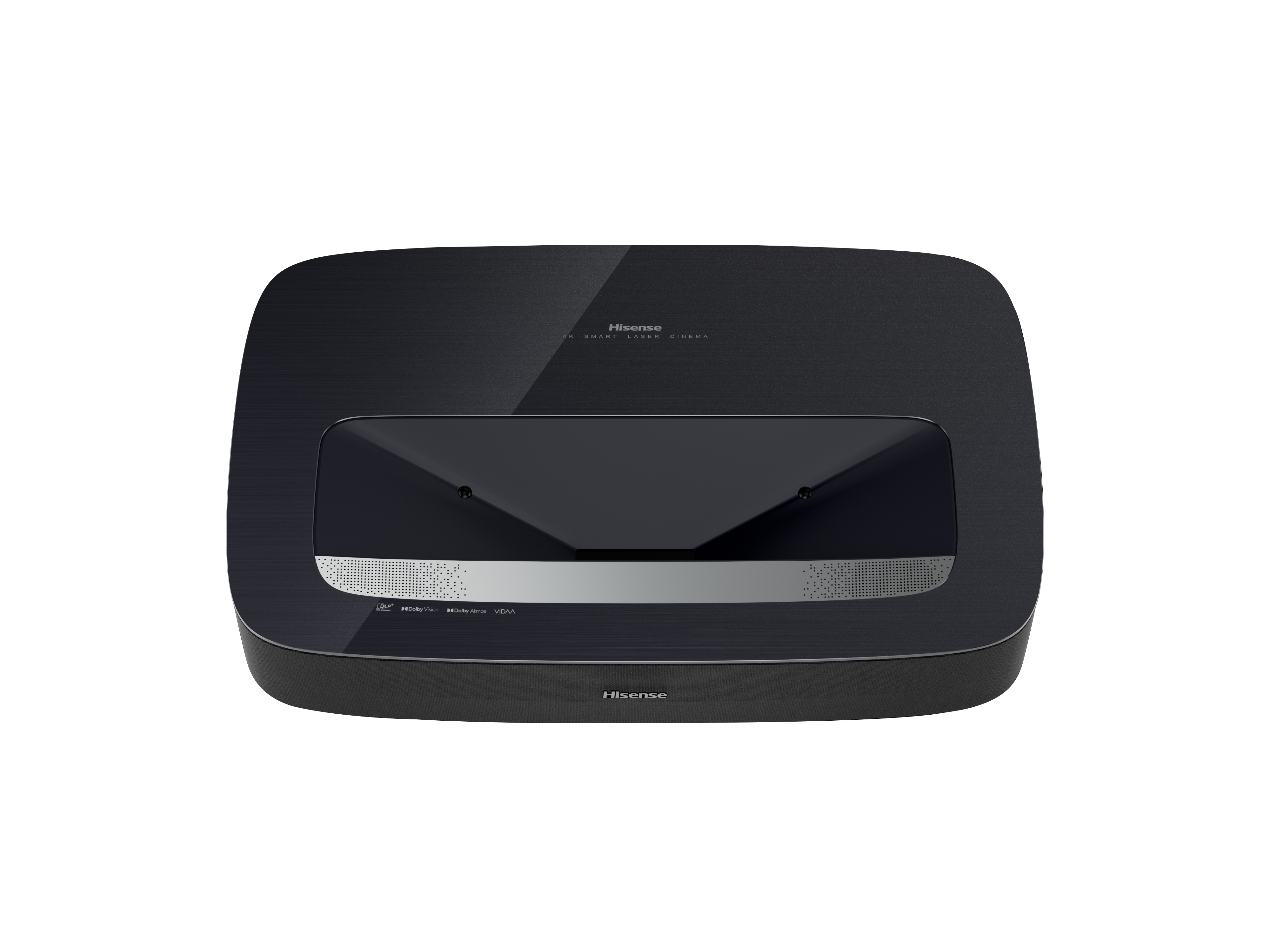 Projecteur Hisense PL1SE
