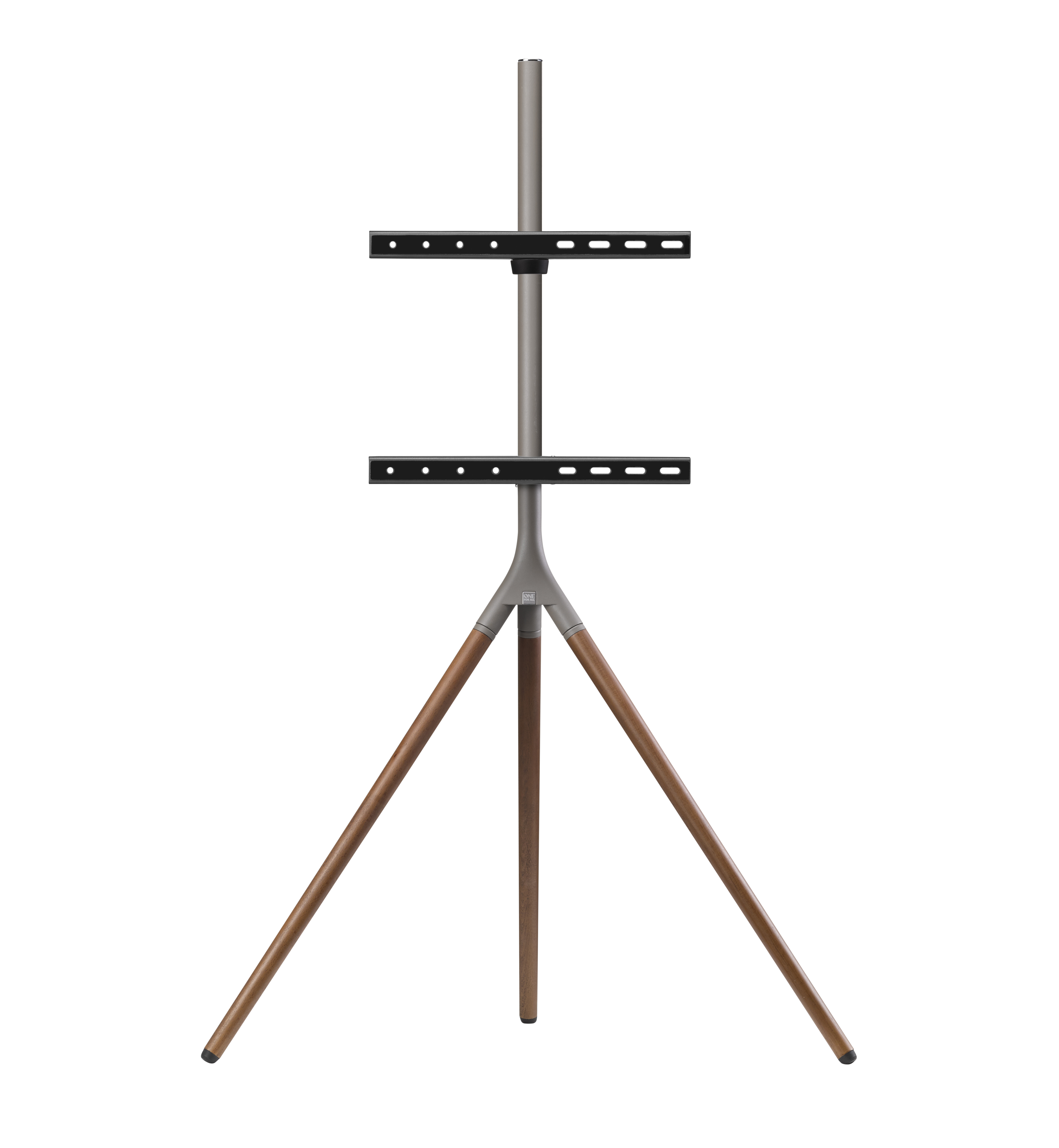 Banc TV One for All 65"