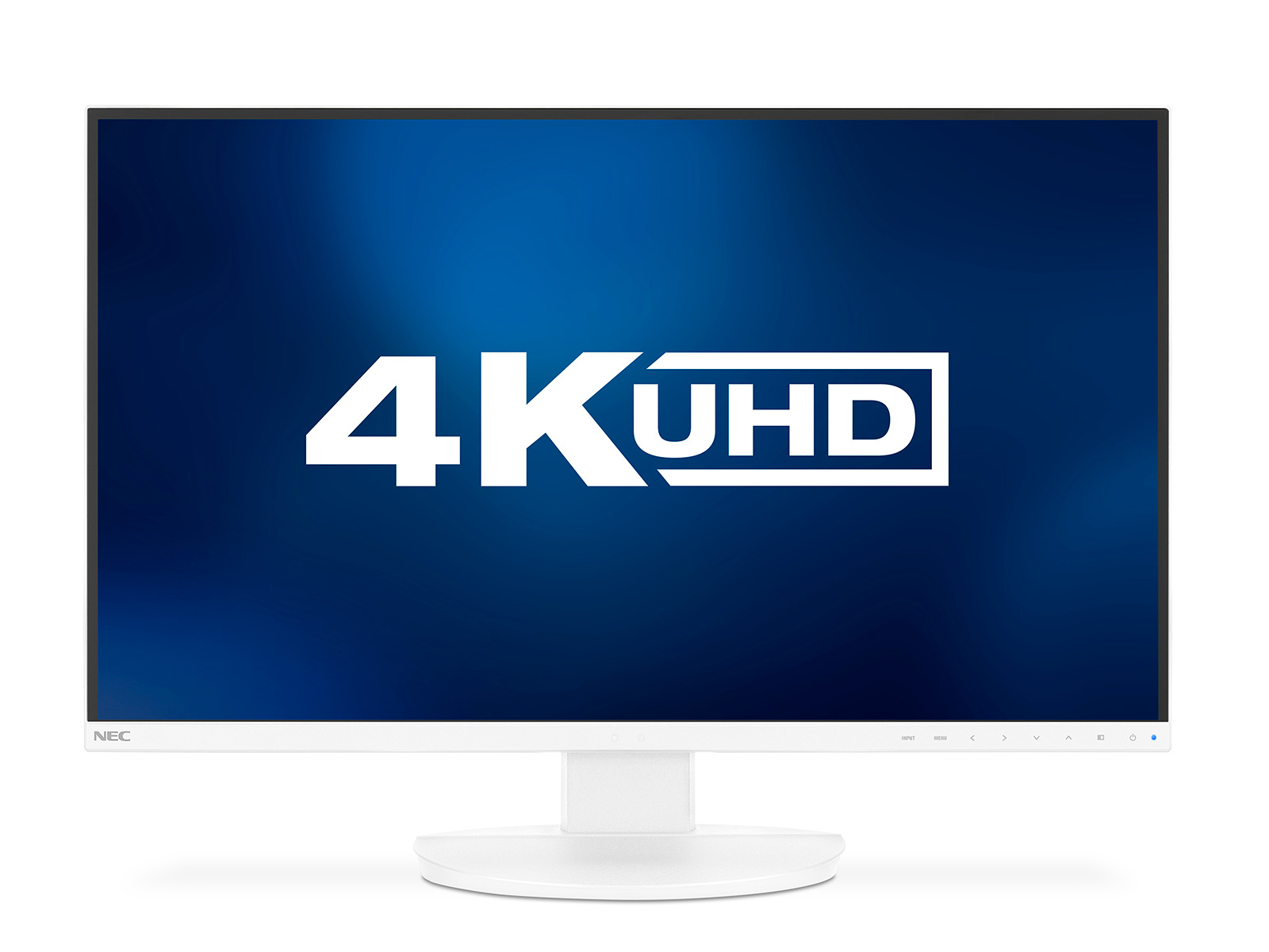NEC MultiSync EA271U 27" IPS Screen