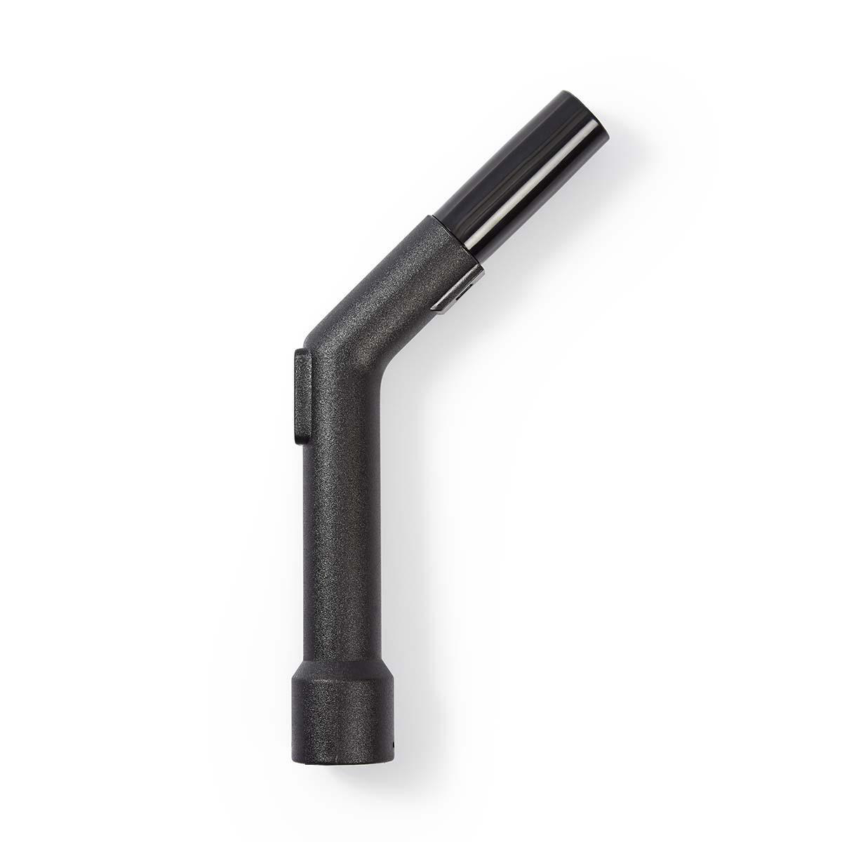 Nedis Universal Bend 35mm