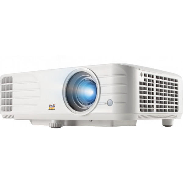 ViewSonic PG706HD - Projecteur DLP