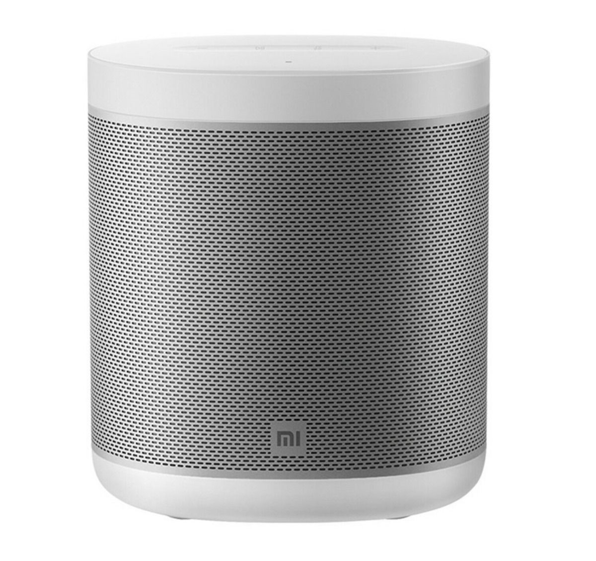 Xiaomi Mi Smart Speaker - Intelligent 12W Wireless Speaker - QBH4190GL