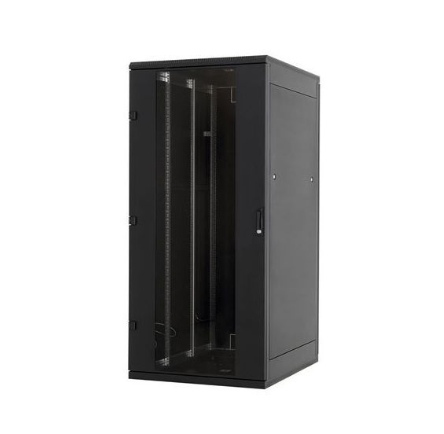 Triton RMA-42-A61-BAX-A1 19" Network Cabinet 42U - RMA-42-A61-BAX-A1