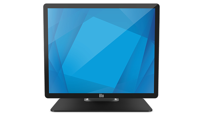 Elo Touch Solutions Elo 1903LM 19IN LCD MGT MNTR HD - Flat Screen - 48.3 cm